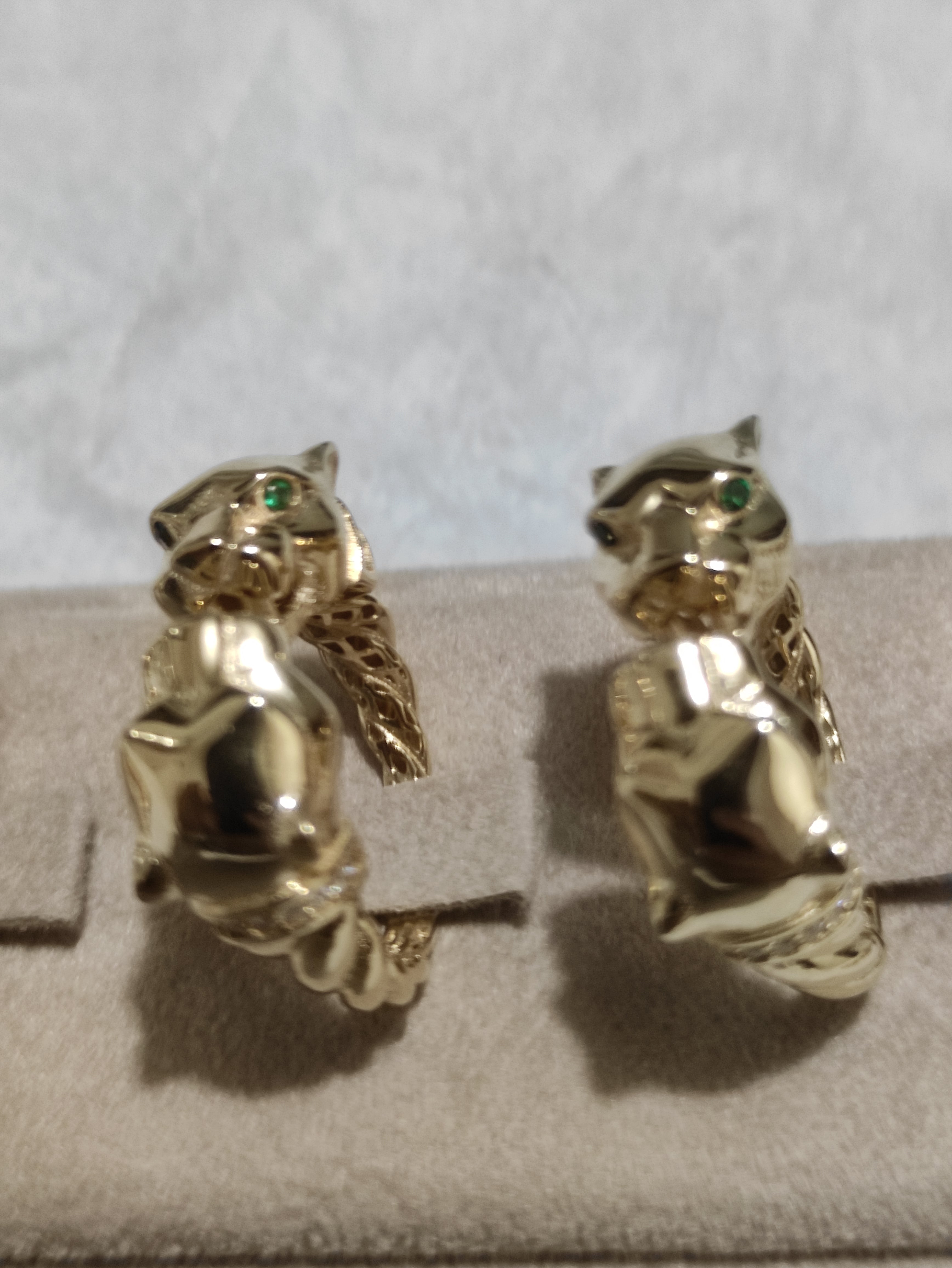 Anello donna oro 18 kt 750