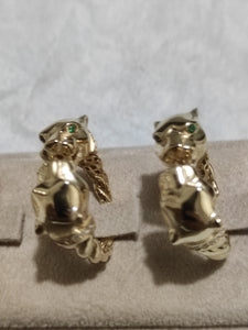 Anello donna oro 18 kt 750