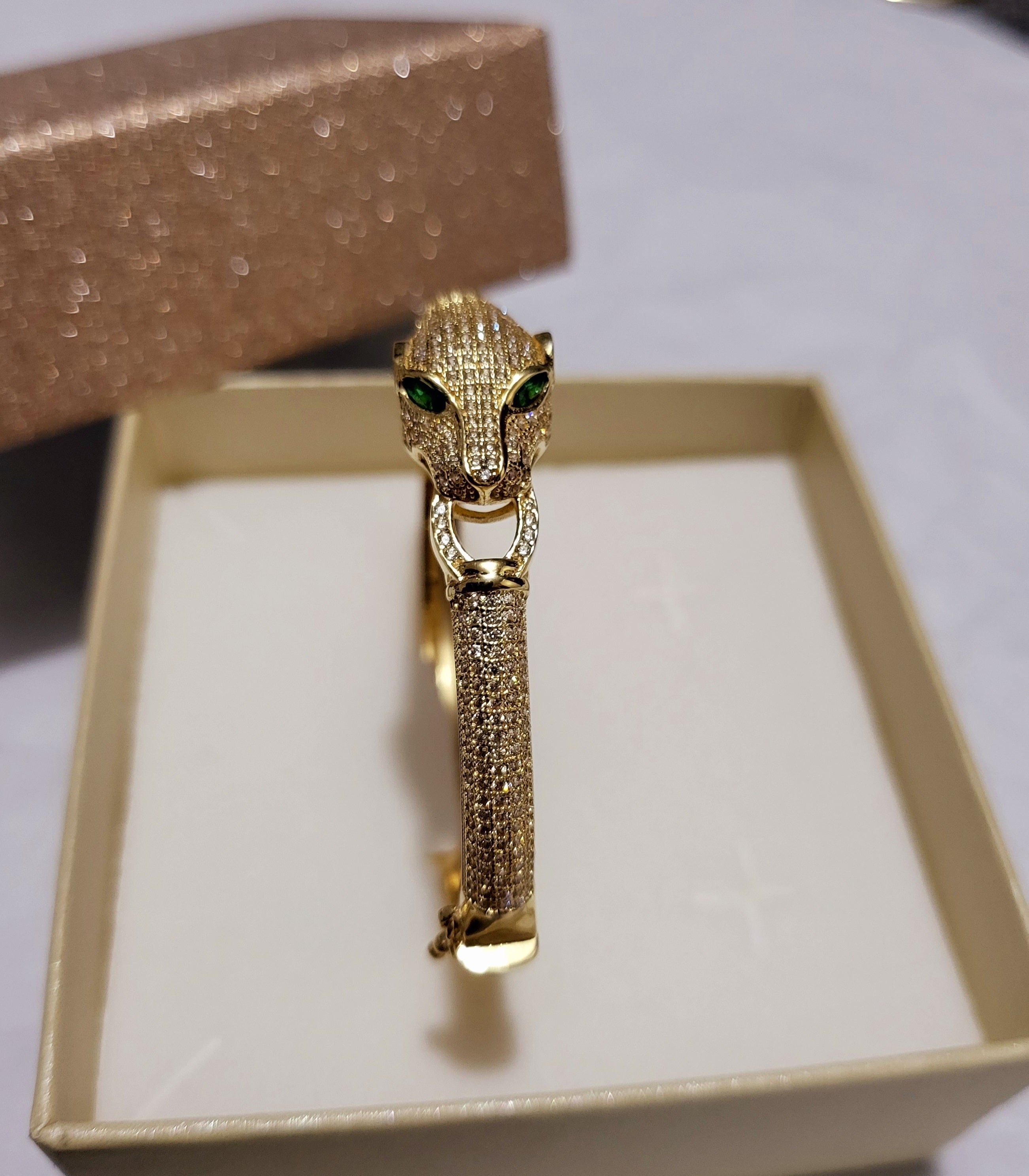 Bracciale oro 18kt 750%